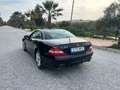 Mercedes-Benz SL 350 SL 350 7G Negro - thumbnail 9