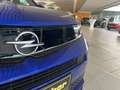 Opel Mokka B Edition, 1.2 Direct Injection Turbo 100 kW (136 Azul - thumbnail 16