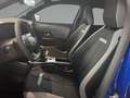 Opel Mokka B Edition, 1.2 Direct Injection Turbo 100 kW (136 Azul - thumbnail 7