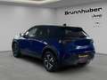 Opel Mokka B Edition, 1.2 Direct Injection Turbo 100 kW (136 Azul - thumbnail 3