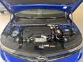 Opel Mokka B Edition, 1.2 Direct Injection Turbo 100 kW (136 Azul - thumbnail 24