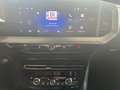Opel Mokka B Edition, 1.2 Direct Injection Turbo 100 kW (136 Azul - thumbnail 12