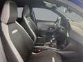 Opel Mokka B Edition, 1.2 Direct Injection Turbo 100 kW (136 Azul - thumbnail 13