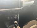 Opel Mokka B Edition, 1.2 Direct Injection Turbo 100 kW (136 Azul - thumbnail 20