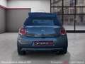 Citroen DS3 DS3 THP 155 Sport Chic Albastru - thumbnail 8