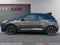 Citroen DS3 DS3 THP 155 Sport Chic Albastru - thumbnail 5