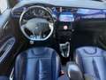 Citroen DS3 DS3 THP 155 Sport Chic Albastru - thumbnail 11