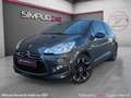 Citroen DS3 DS3 THP 155 Sport Chic Albastru - thumbnail 4
