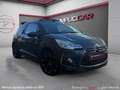 Citroen DS3 DS3 THP 155 Sport Chic Albastru - thumbnail 1
