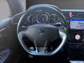 Citroen DS3 DS3 THP 155 Sport Chic Albastru - thumbnail 13
