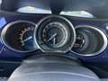 Citroen DS3 DS3 THP 155 Sport Chic Albastru - thumbnail 14