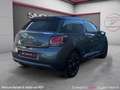 Citroen DS3 DS3 THP 155 Sport Chic Albastru - thumbnail 6
