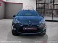 Citroen DS3 DS3 THP 155 Sport Chic Albastru - thumbnail 7