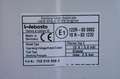Volkswagen T5 Transporter 2.0 TDi 9-Sitzer Klima AHK 62KWE5 Blanc - thumbnail 16