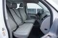 Volkswagen T5 Transporter 2.0 TDi 9-Sitzer Klima AHK 62KWE5 Blanc - thumbnail 9