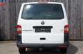 Volkswagen T5 Transporter 2.0 TDi 9-Sitzer Klima AHK 62KWE5 Blanc - thumbnail 7