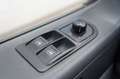 Volkswagen T5 Transporter 2.0 TDi 9-Sitzer Klima AHK 62KWE5 Blanc - thumbnail 14