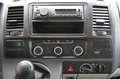 Volkswagen T5 Transporter 2.0 TDi 9-Sitzer Klima AHK 62KWE5 Blanc - thumbnail 12