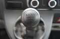 Volkswagen T5 Transporter 2.0 TDi 9-Sitzer Klima AHK 62KWE5 Blanc - thumbnail 13