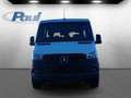 Mercedes-Benz Sprinter 215 CDI Tourer Dachkli+Sthzg+Tempomat Weiß - thumbnail 3
