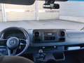 Mercedes-Benz Sprinter 215 CDI Tourer Dachkli+Sthzg+Tempomat Weiß - thumbnail 9