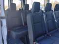 Mercedes-Benz Sprinter 215 CDI Tourer Dachkli+Sthzg+Tempomat Weiß - thumbnail 8