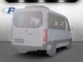 Mercedes-Benz Sprinter 215 CDI Tourer Dachkli+Sthzg+Tempomat Weiß - thumbnail 5