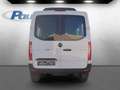 Mercedes-Benz Sprinter 215 CDI Tourer Dachkli+Sthzg+Tempomat Weiß - thumbnail 7