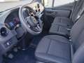 Mercedes-Benz Sprinter 215 CDI Tourer Dachkli+Sthzg+Tempomat Weiß - thumbnail 8