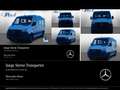 Mercedes-Benz Sprinter 215 CDI Tourer Dachkli+Sthzg+Tempomat Weiß - thumbnail 1