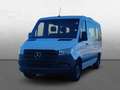 Mercedes-Benz Sprinter 215 CDI Tourer Dachkli+Sthzg+Tempomat Weiß - thumbnail 4