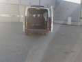 Mercedes-Benz Sprinter 215 CDI Tourer Dachkli+Sthzg+Tempomat Weiß - thumbnail 11