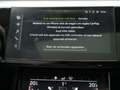 Audi e-tron e-tron 50 quattro Launch edition plus 71 kWh | App Noir - thumbnail 14