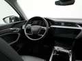 Audi e-tron e-tron 50 quattro Launch edition plus 71 kWh | App Noir - thumbnail 7