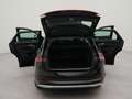 Audi e-tron e-tron 50 quattro Launch edition plus 71 kWh | App Noir - thumbnail 18