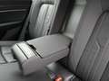 Audi e-tron e-tron 50 quattro Launch edition plus 71 kWh | App Noir - thumbnail 34