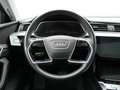 Audi e-tron e-tron 50 quattro Launch edition plus 71 kWh | App Noir - thumbnail 6