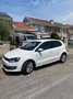 Volkswagen Polo 5p 1.4 Comfortline - thumbnail 7