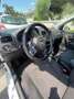 Volkswagen Polo 5p 1.4 Comfortline - thumbnail 4