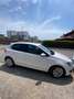 Volkswagen Polo 5p 1.4 Comfortline - thumbnail 1