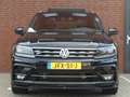 Volkswagen Tiguan 2.0 TSI 4Motion 230pk / 2 X R-Line Noir - thumbnail 22