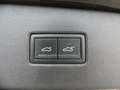 Volkswagen Tiguan 2.0 TSI 4Motion 230pk / 2 X R-Line Noir - thumbnail 13