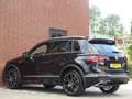 Volkswagen Tiguan 2.0 TSI 4Motion 230pk / 2 X R-Line Noir - thumbnail 20