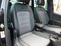 Volkswagen Tiguan 2.0 TSI 4Motion 230pk / 2 X R-Line Noir - thumbnail 7