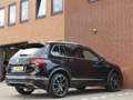 Volkswagen Tiguan 2.0 TSI 4Motion 230pk / 2 X R-Line Noir - thumbnail 18