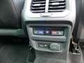 Volkswagen Tiguan 2.0 TSI 4Motion 230pk / 2 X R-Line Noir - thumbnail 9