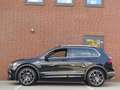 Volkswagen Tiguan 2.0 TSI 4Motion 230pk / 2 X R-Line Noir - thumbnail 3