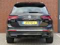Volkswagen Tiguan 2.0 TSI 4Motion 230pk / 2 X R-Line Noir - thumbnail 19