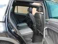 Volkswagen Tiguan 2.0 TSI 4Motion 230pk / 2 X R-Line Noir - thumbnail 8