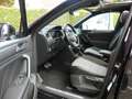 Volkswagen Tiguan 2.0 TSI 4Motion 230pk / 2 X R-Line Noir - thumbnail 5